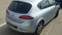 Dezmembrez Seat Leon, 1.9tdi