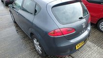 Dezmembrez Seat Leon (1P), 1.9tdi, BXE orice piesa...