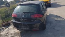 Dezmembrez seat leon 1p facelift 1.4 tsi caxc 125 ...