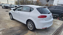 Dezmembrez Seat Leon 1P Facelift Copa 2.0 TDI CFHC...