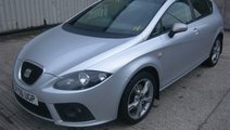 Dezmembrez Seat Leon (1P1), 1.4tsi, orice piesa!