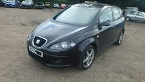 Dezmembrez Seat Leon (1P1), 1.9tdi, BXE