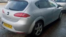 DEZMEMBREZ SEAT LEON, 2,0TDI BKD