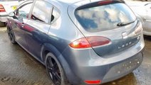 DEZMEMBREZ SEAT LEON, 2,0TDI