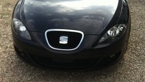 Dezmembrez Seat Leon 2 1 9 Tdi Bxe Din 2008