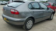 Dezmembrez Seat Leon 2004 1.9tdi