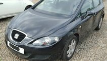 Dezmembrez Seat Leon 2007, 1.9tdi