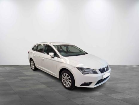 Dezmembrez Seat Leon (5F1) 1.6 TDI