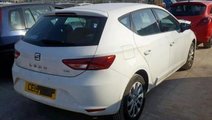 Dezmembrez Seat Leon (5F1) 1.6 tdi