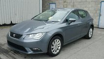 Dezmembrez Seat Leon (5F1) 1.6tdi orice piesa!