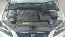 Dezmembrez Seat Leon 5F2, 2.0tdi CRV cutie automat...