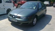 Dezmembrez Seat Leon, an 2002,