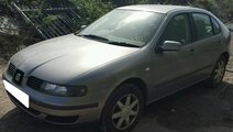 Dezmembrez SEAT LEON , an fab. 2003, 1.6i 16V