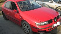 Dezmembrez Seat Leon din 2003, 1.6b,