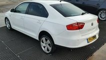 Dezmembrez Seat Toledo 1.2tsi CBZ