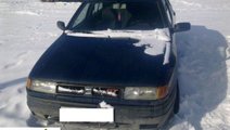 Dezmembrez Seat Toledo 1 8i An 1993