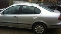 Dezmembrez Seat Toledo 1 9 Tdi Asv 110 Ca