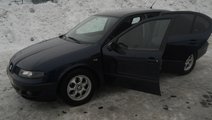 Dezmembrez seat toledo 1.9 tdi asv 110 cai 99-2006