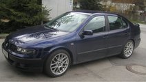 Dezmembrez seat toledo 1.9 tdi asv si ahf 110 cai