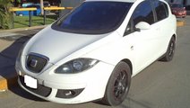 Dezmembrez Seat Toledo 1.9 tdi BJB