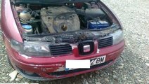 Dezmembrez Seat Toledo 1 9tdi 110cp An 2002