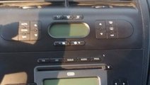 Dezmembrez seat toledo 3 1.9 tdi 2.0 tdi bkc bxe b...