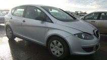 Dezmembrez Seat Toledo 3, 1.9tdi, orice piesa!