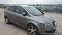 Dezmembrez Seat Toledo 3, 2.0tdi, BMM