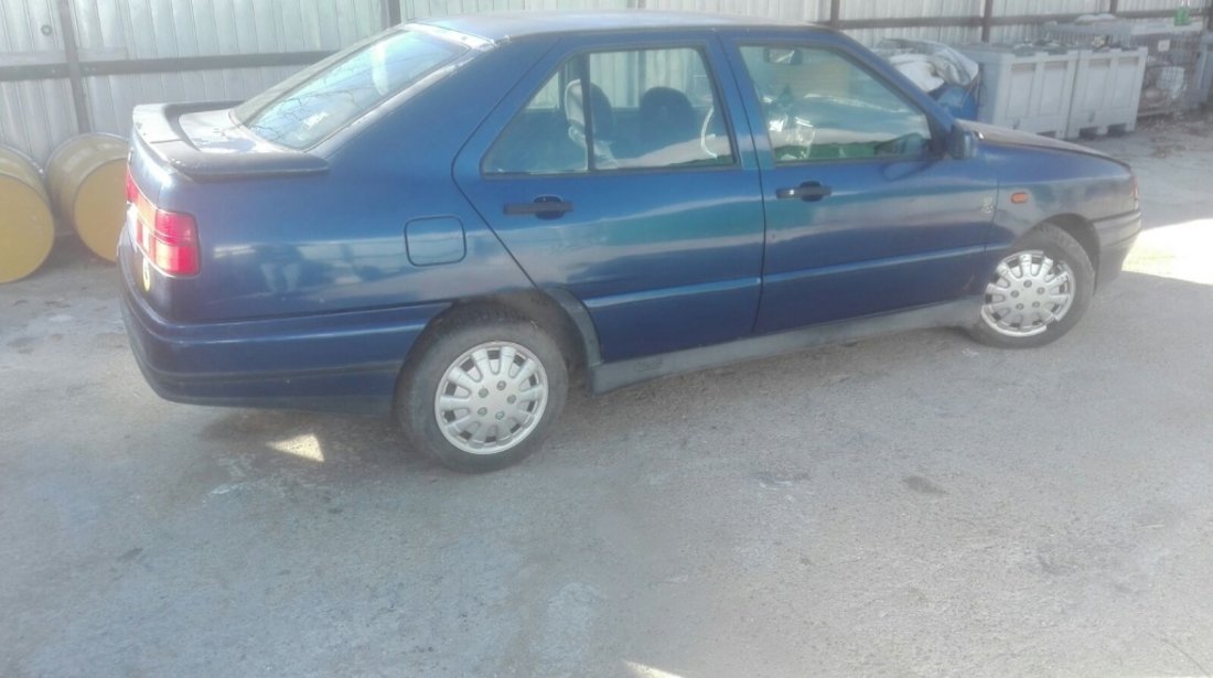 DEZMEMBREZ SEAT TOLEDO FAB. 1997 1.8 BENZINA 90CP 66KW MOTORIZARE ABS ⭐⭐⭐⭐⭐