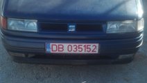 DEZMEMBREZ SEAT TOLEDO FAB. 1997 1.8 BENZINA 90CP ...