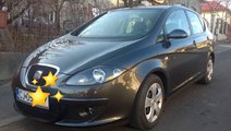 Dezmembrez Seat Toledo III, an 2005, 5P, 2.0 FSI, ...