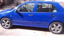 Dezmembrez skoda fabia 1.9 sdi din 2005