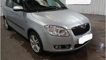 Dezmembrez Skoda Fabia 2 2008 HATCHBACK 1.4 TDI BN...