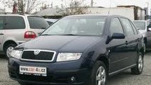 Dezmembrez skoda fabia hatchback 1.9 tdi pd 101 ca...