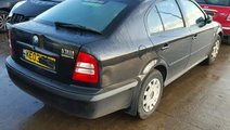 Dezmembrez Skoda Octavia 1, 1.6b, AKL