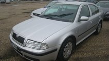 Dezmembrez Skoda Octavia 1, 1.9tdi, ALH, orice pie...