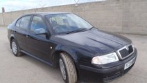 Dezmembrez Skoda Octavia 1, 1.9tdi, AXR