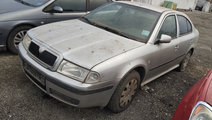 Dezmembrez Skoda OCTAVIA 1 (1U) 1996 - 2010 1.9 TD...