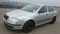 Dezmembrez Skoda Octavia 2, 1.6tdi, orice piesa!