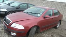 Dezmembrez Skoda octavia 2 1.9tdi, 2.0tdi, 1.4b