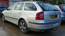 Dezmembrez Skoda Octavia 2 1.9tdi bjb