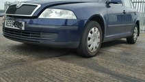 Dezmembrez Skoda Octavia 2, 1.9tdi, BXE