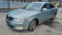 Dezmembrez Skoda OCTAVIA 2 (1Z) 2004 - 2013 1.8 TS...