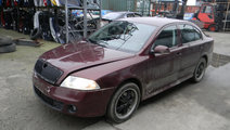 Dezmembrez Skoda OCTAVIA 2 (1Z) 2004 - 2013 1.9 TD...