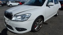 Dezmembrez Skoda Octavia 2, 2.0tdi BMM