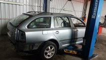 Dezmembrez skoda octavia 2 combi 1.9 tdi bxe 105 c...