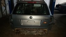 Dezmembrez skoda octavia 2 combi 1.9 tdi bxe 105 c...