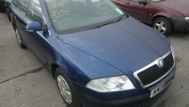 Dezmembrez Skoda octavia 2 combi 1.9tdi 2.0tdi