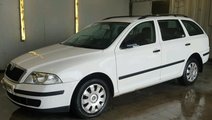 Dezmembrez Skoda Octavia 2 combi, 1.9tdi 2008