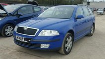 Dezmembrez Skoda Octavia 2 combi, 1.9tdi